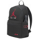 Jordan Τσάντα πλάτης Jam Air Backpack